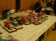 Pap�r show Ostrava - i se Scudem :)