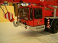 Pap�r show Ostrava - i se Scudem :)