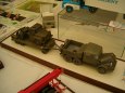 Pap�r show Ostrava - i se Scudem :)