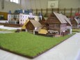 Pap�r show Ostrava 2008