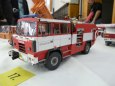 Pap�r Show Ostrava 19.03.2011