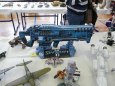 Pap�r Show Ostrava 19.03.2011