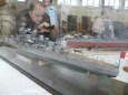 Pap�r Show Ostrava 19.03.2011