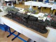 Pap�r Show Ostrava 19.03.2011