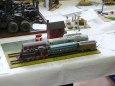 Pap�r Show Ostrava 19.03.2011