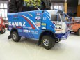 Pap�r Show Ostrava 19.03.2011