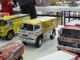 Pap�r Show Ostrava 19.03.2011