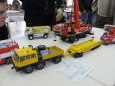 Pap�r Show Ostrava 19.03.2011
