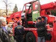 Pap�r show Ostrava 2010 by dj.patyzon