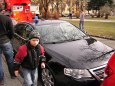Pap�r show Ostrava 2010 by dj.patyzon