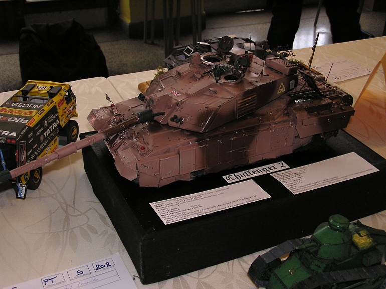 71415