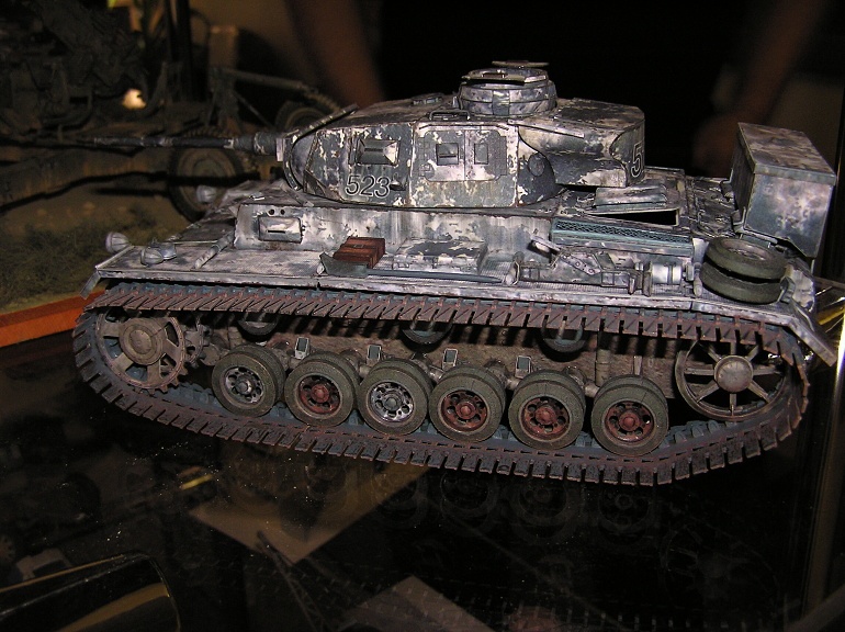 71418