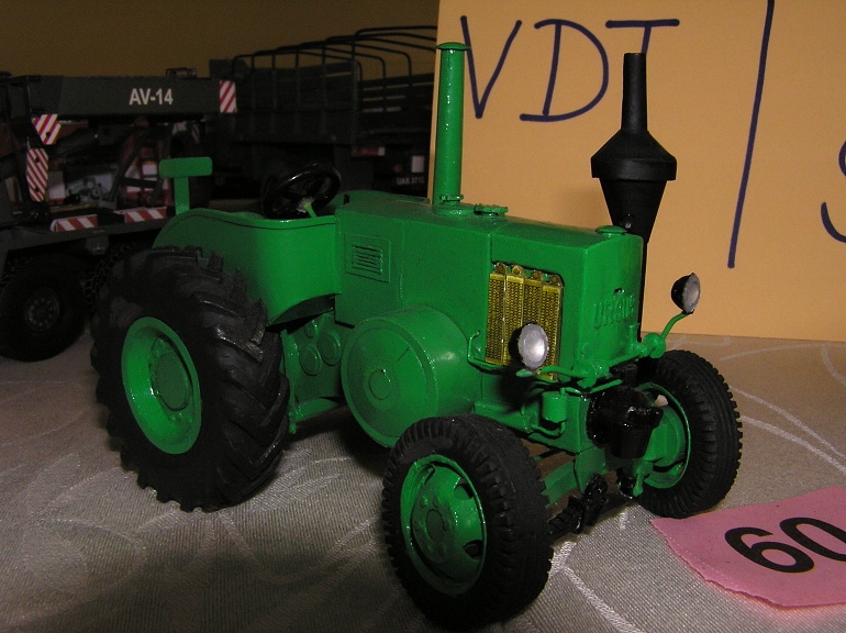 71420