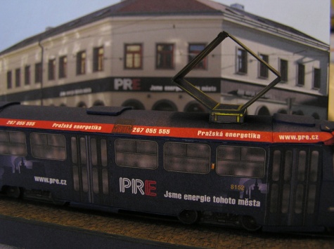 Pap�r show Ostrava 2010 by dj.patyzon