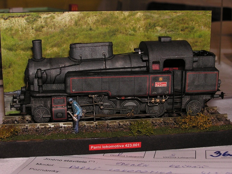 71448