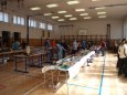 Pap�r show Ostrava 2012