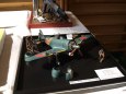 Pap�r show Ostrava 2012