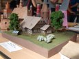 Pap�r show Ostrava 2012