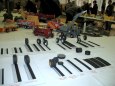 Pap�r show Ostrava