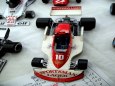 Pap�r show Ostrava