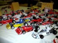 Pap�r show Ostrava