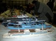 Pap�r show Ostrava