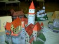 Pap�r show Ostrava
