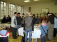 Pap�r show Ostrava