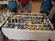 Pap�r show Ostrava