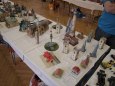Pap�r show Ostrava