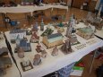 Pap�r show Ostrava