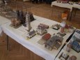 Pap�r show Ostrava