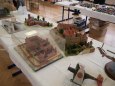 Pap�r show Ostrava