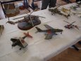 Pap�r show Ostrava
