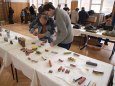 Pap�r show Ostrava