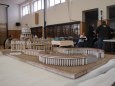 Pap�r show Ostrava