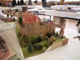 Pap�r show Ostrava