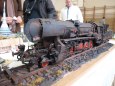 Pap�r show Ostrava