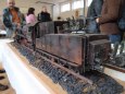 Pap�r show Ostrava