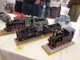 Pap�r show Ostrava