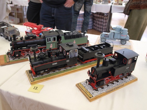 Pap�r show Ostrava