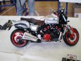 Pap�r Show Ostrava 