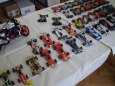 Pap�r Show Ostrava 