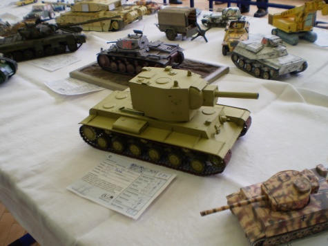 Pap�r Show Ostrava 