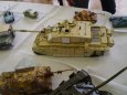 Pap�r Show Ostrava 