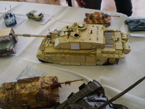 Pap�r Show Ostrava 
