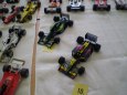 Pap�r Show Ostrava 