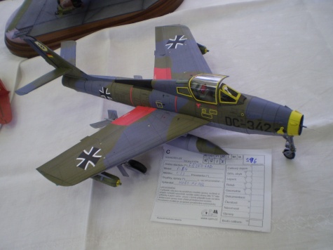 Pap�r Show Ostrava 