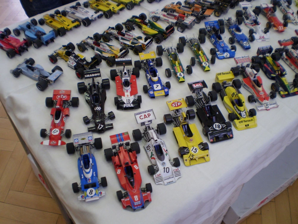 Pap�r Show Ostrava 