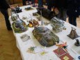 Pap�r Show Ostrava 